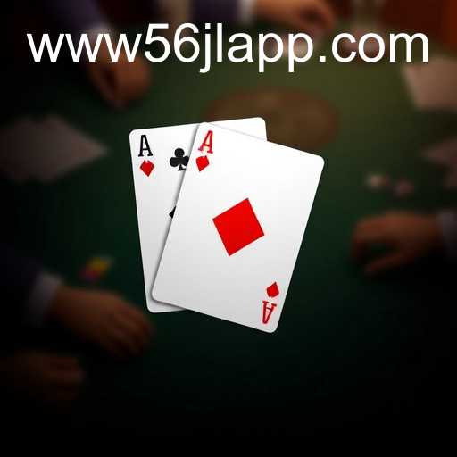 Exploring the Baccarat Game and the Influence of the 56jl App