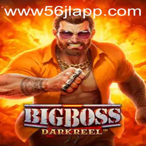 Unveiling BigBoss: Your Ultimate Adventure in Strategy Gaming