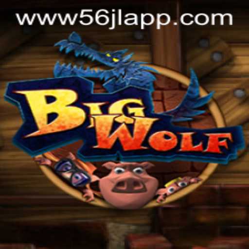 BigWolf Game: An Adventurous Journey into the Wild