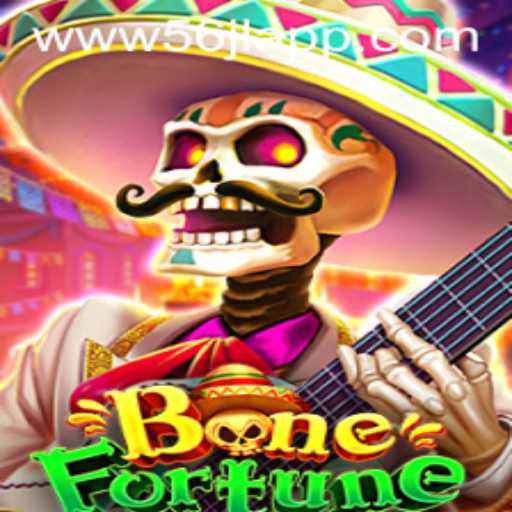 BoneFortune: The Game of Strategy and Luck