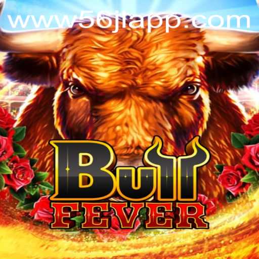 BullFever: The Thrilling Adventure of Strategy and Skill
