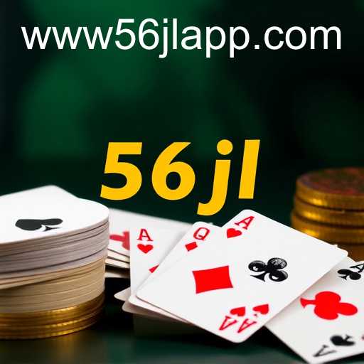 56jl app