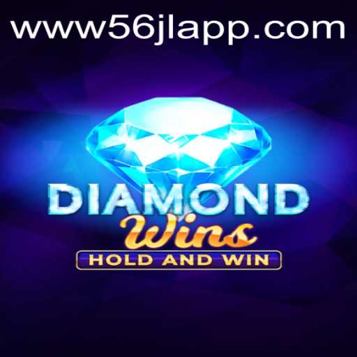 Dive into the Thrilling World of DiamondWins: A Complete Guide