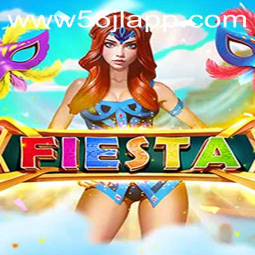 Discovering the Excitement of Fiesta: A Modern Gaming Phenomenon