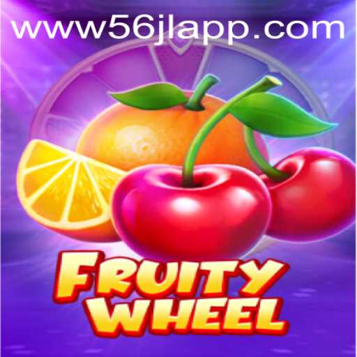 Discovering the Excitement of FruityWheel and the 56jl App
