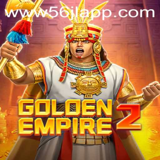 GoldenEmpire2: Exploring the Game Dynamics and Exciting Features