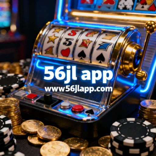 56jl app