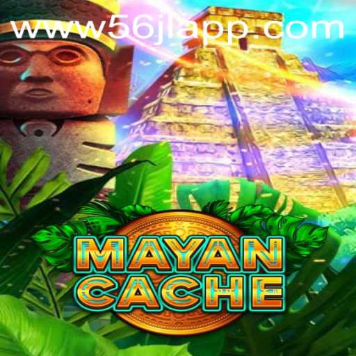 Exploring the Adventure of MayanCache: The Enigmatic 56jl App