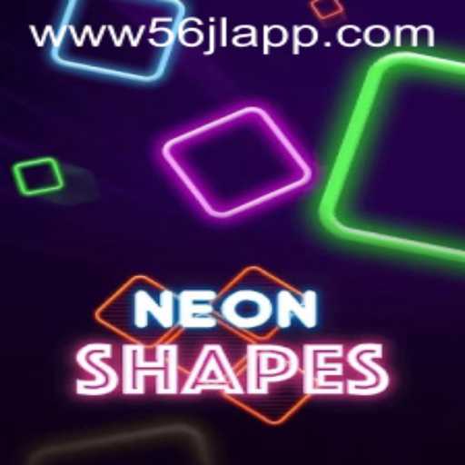 Exploring the Vibrant World of NeonShapes