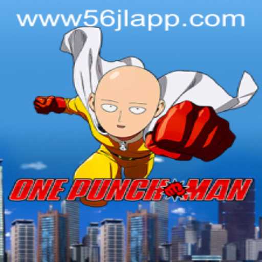 OnePunchMan: A Thrilling Adventure Awaits