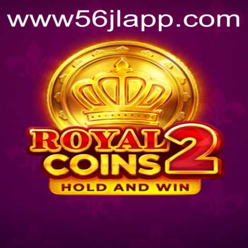 Exploring RoyalCoins2: A New Era in Mobile Gaming