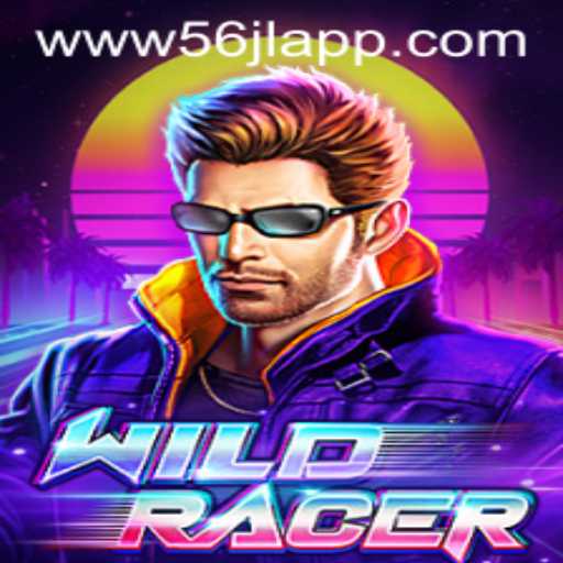 WildRacer: An Immersive Gaming Experience with 56jl App