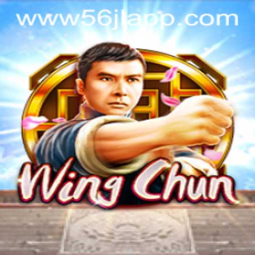 Exploring WingChun: The Dynamic World of 56jl App Gaming